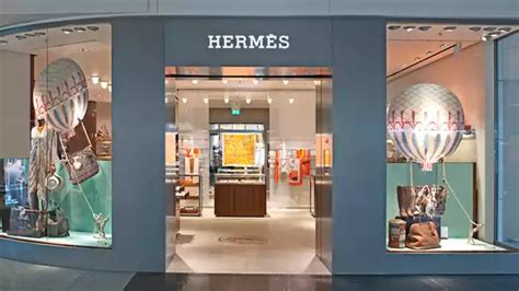 hermes munich price|hermes munich phone number.